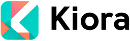Kiora