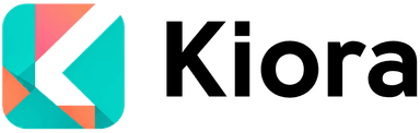 Kiora